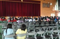 20260911_bunkasai_1 (43)